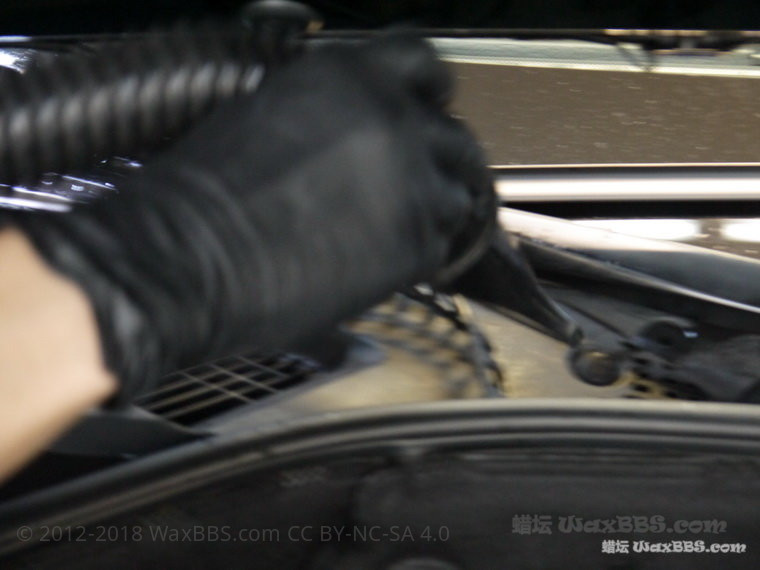 P1250213_缩小大小