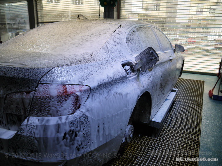 P1250218_缩小大小