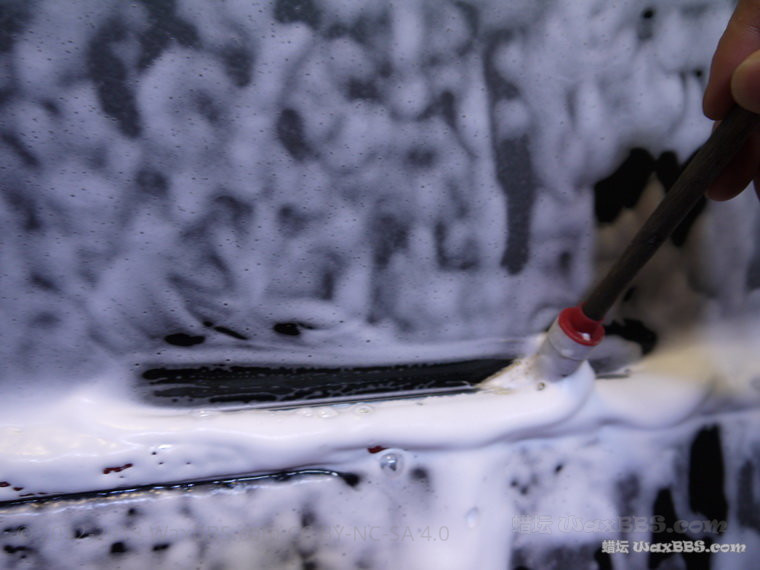 P1250220_缩小大小