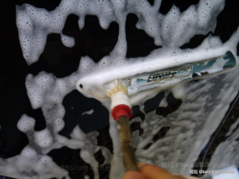 P1250223_缩小大小