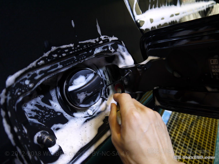 P1250225_缩小大小