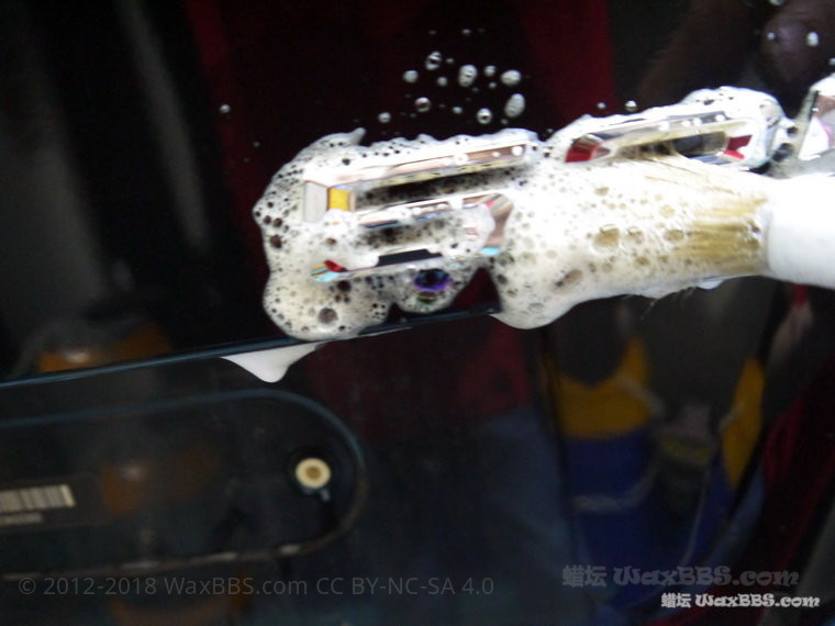 P1250226_缩小大小