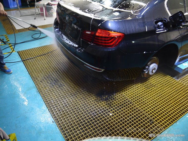 P1250228_缩小大小