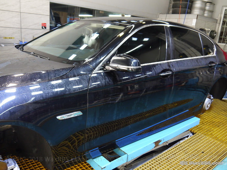 P1250241_缩小大小