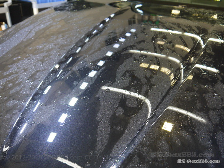 P1250242_缩小大小