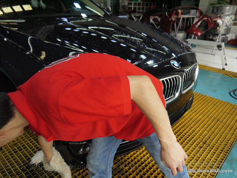 P1250252_缩小大小