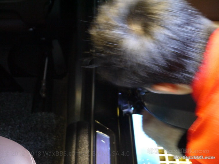 P1250257_缩小大小