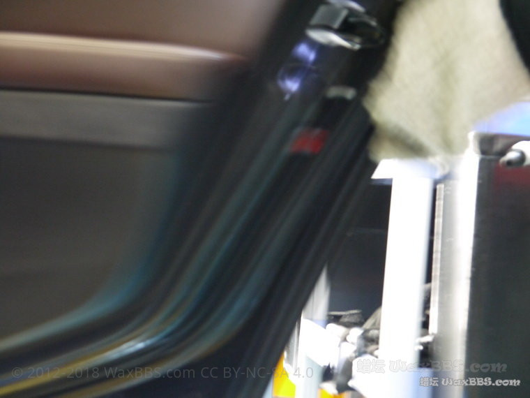 P1250258_缩小大小