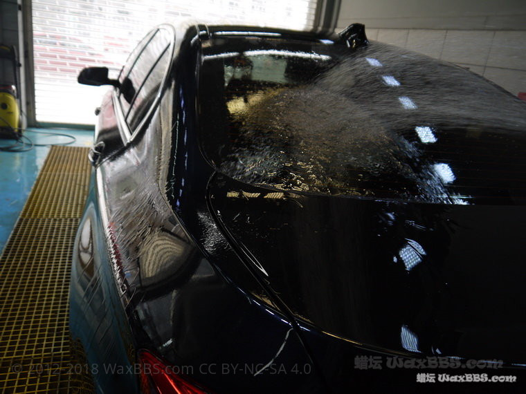 P1250259_缩小大小