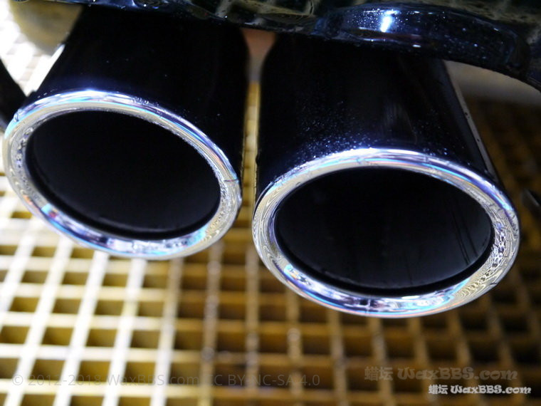 P1250265_缩小大小