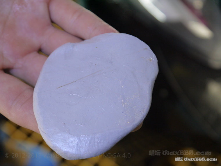 P1250269_缩小大小