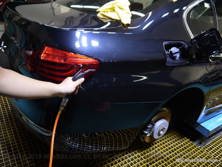 P1250272_缩小大小