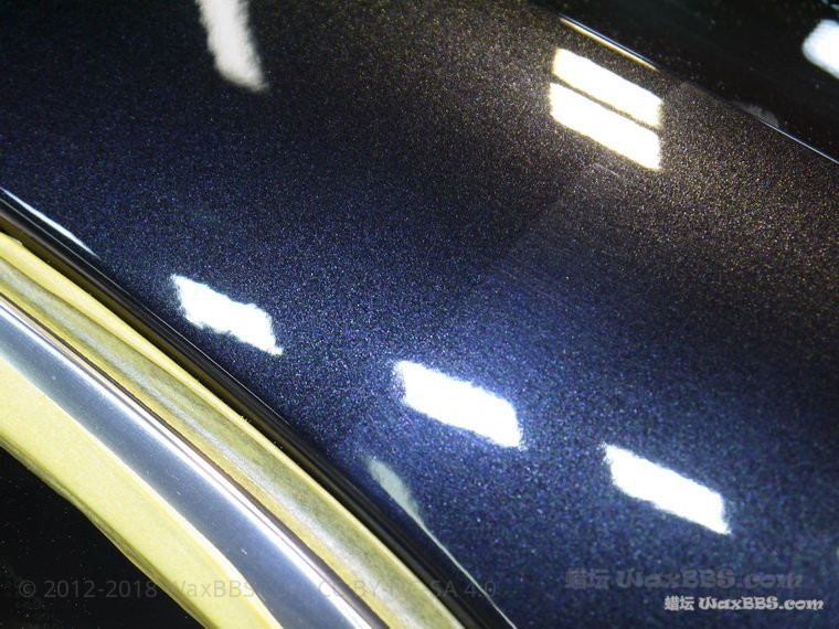 P1250282_缩小大小