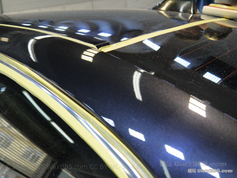 P1250283_缩小大小