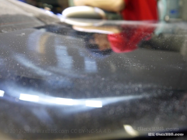 P1250284_缩小大小