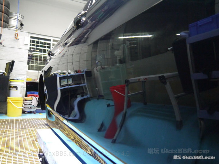 P1250303_缩小大小