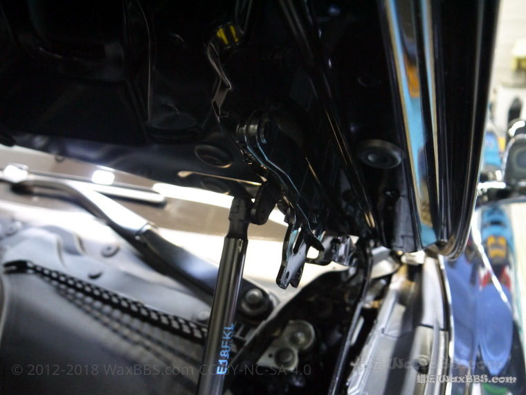 P1250319_缩小大小