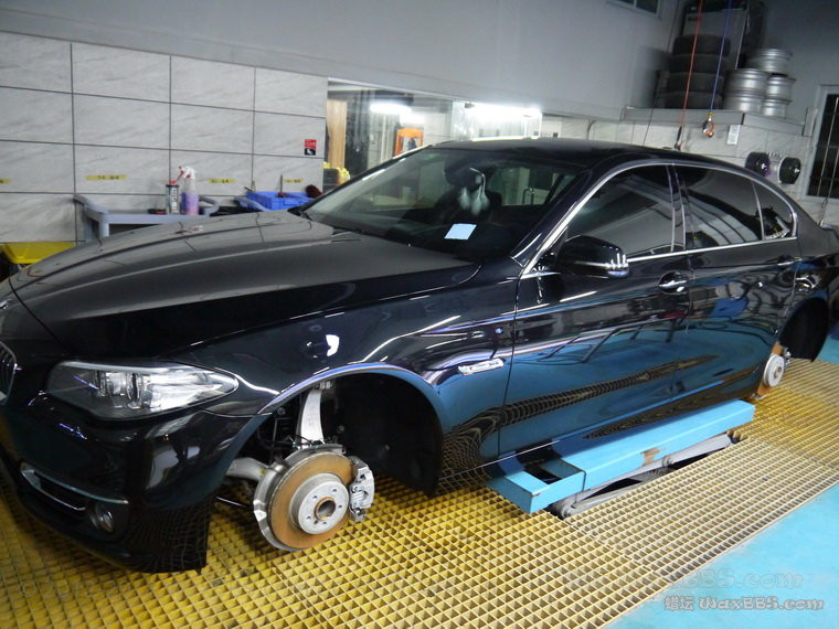 P1250320_缩小大小