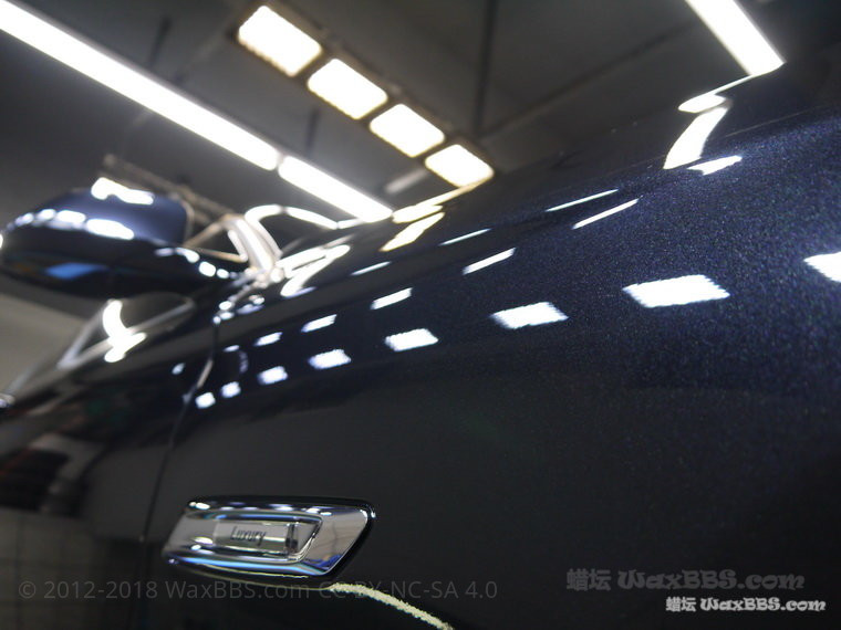 P1250336_缩小大小