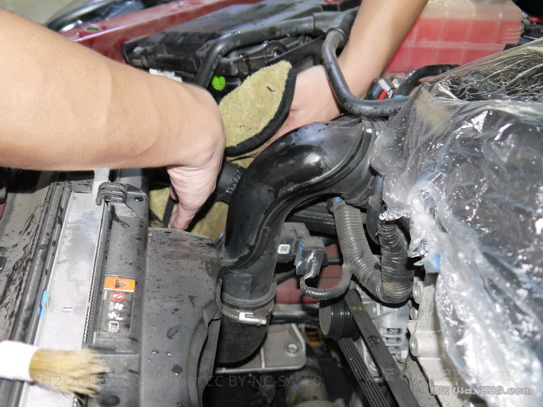 P1250622_缩小大小