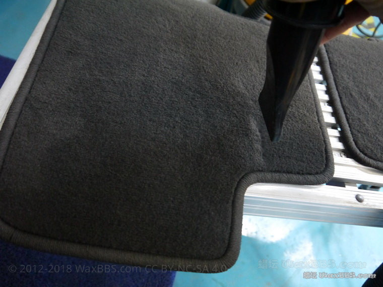 P1250690_缩小大小