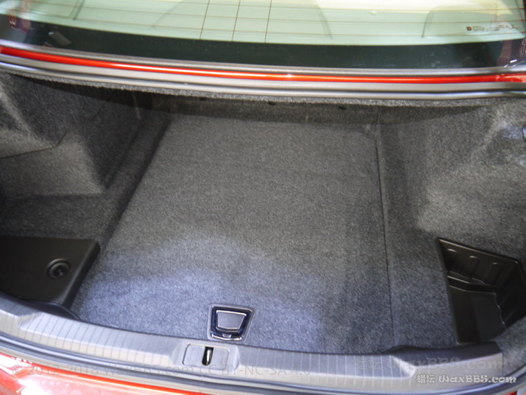 P1250811_缩小大小