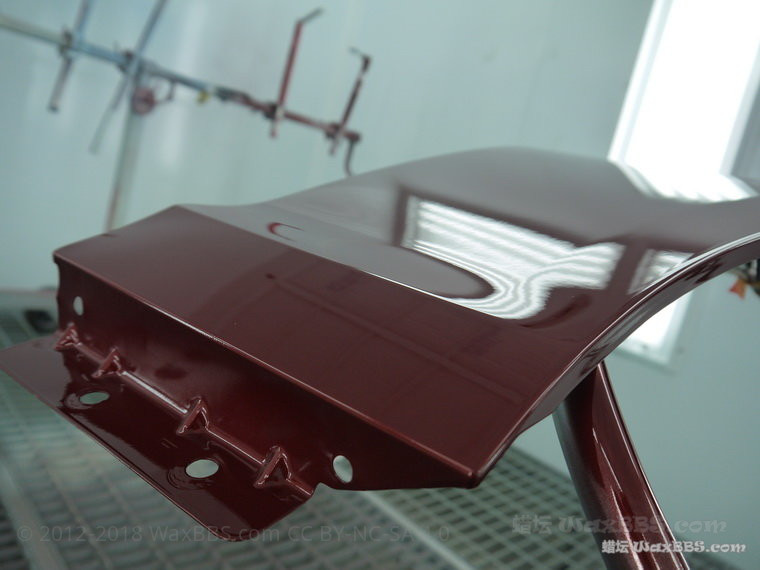 P1250908_缩小大小