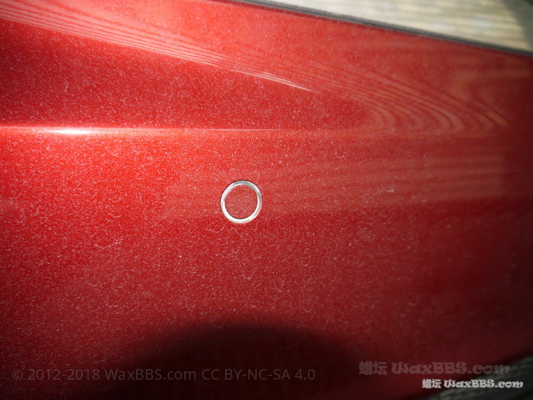 P1250944_缩小大小