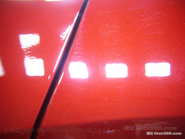 P1260082_缩小大小