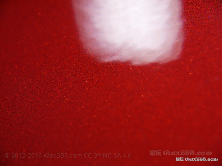 P1260085_缩小大小