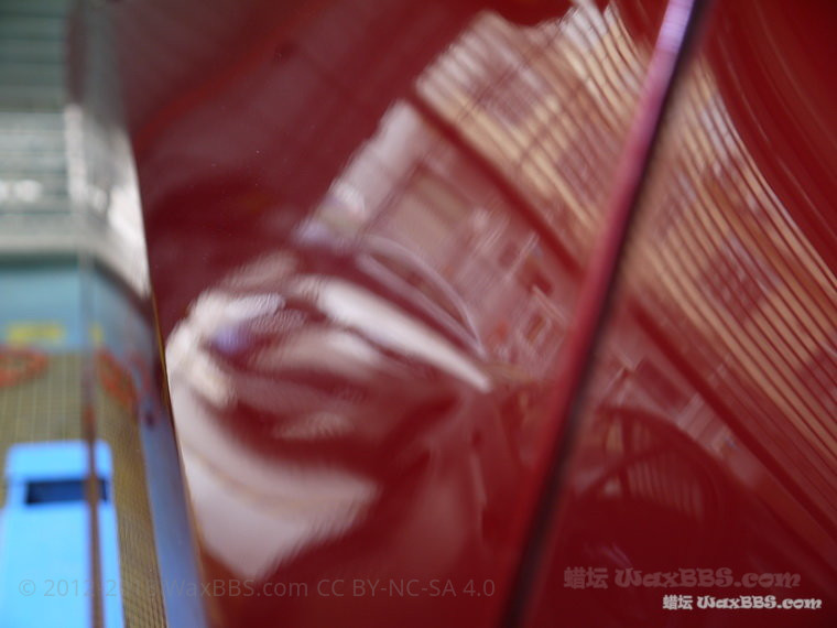 P1260124_缩小大小