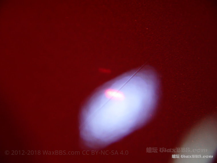 P1260140_缩小大小