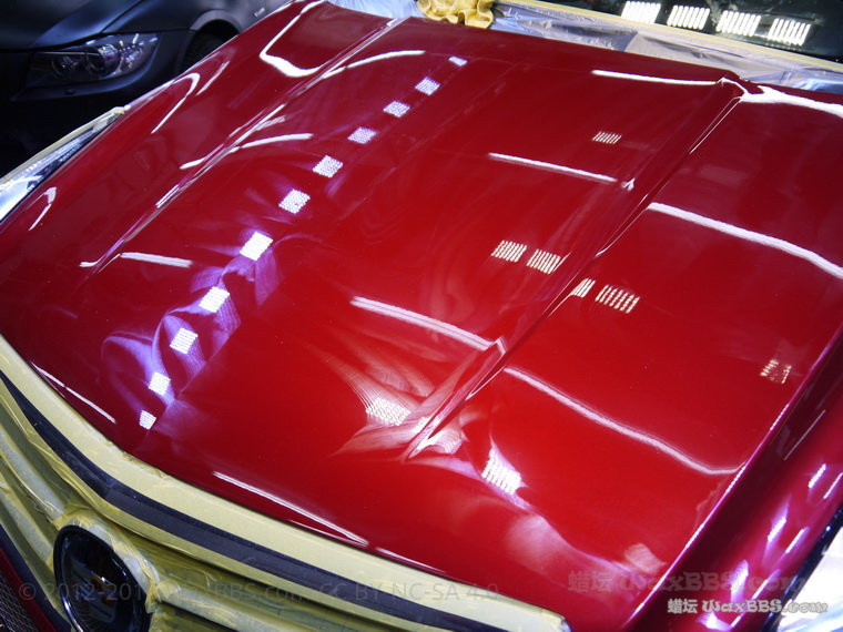 P1260152_缩小大小