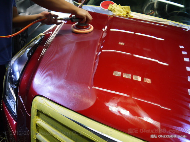 P1260154_缩小大小