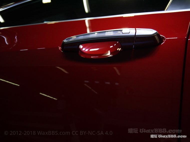 P1260189_缩小大小