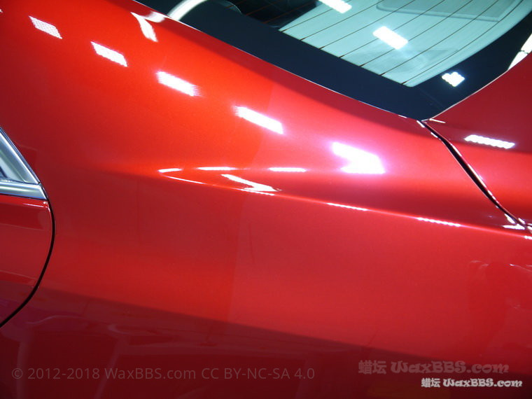 P1260221_缩小大小