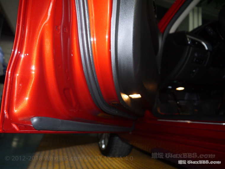 P1260256_缩小大小