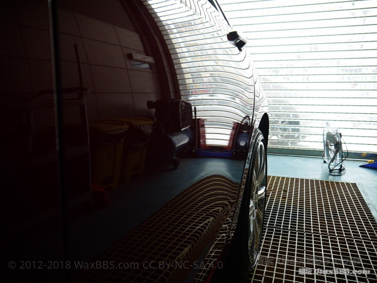 P1260258_缩小大小