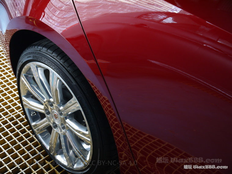 P1260266_缩小大小