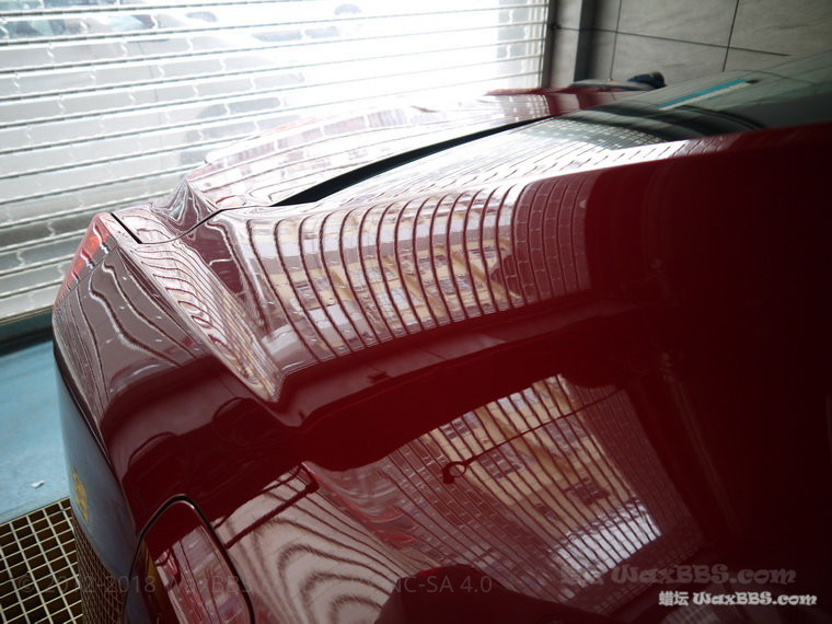 P1260269_缩小大小