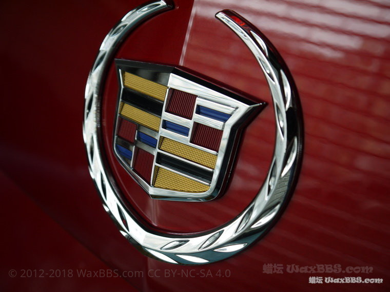 P1260279_缩小大小