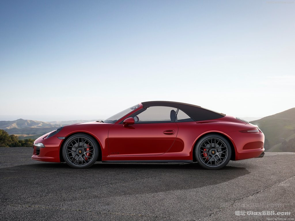 Porsche-911_Carrera_GTS_2015_1024x768_wallpaper_09