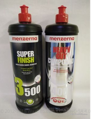 QQ图片20151208223950