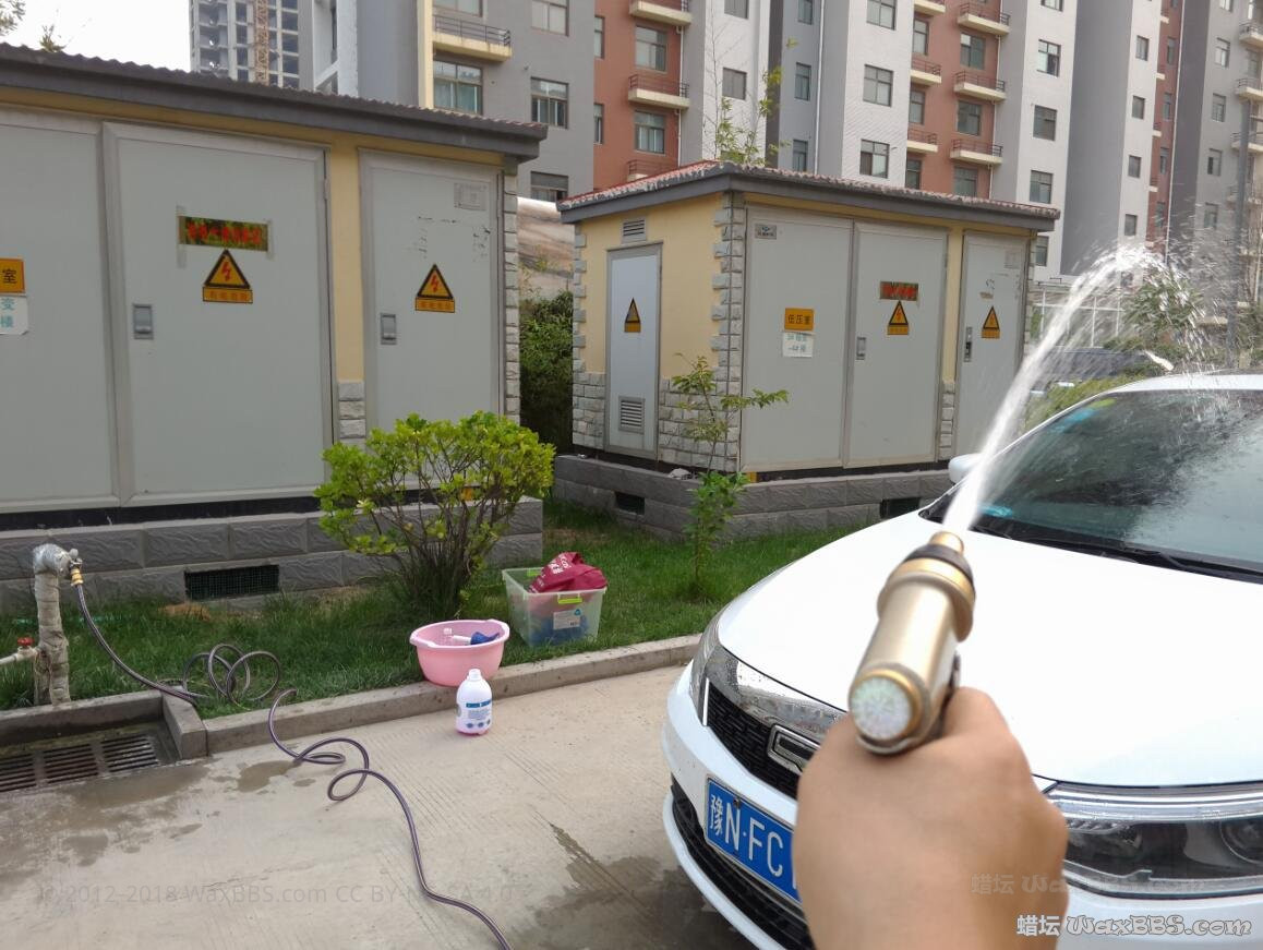 洗车1.jpg