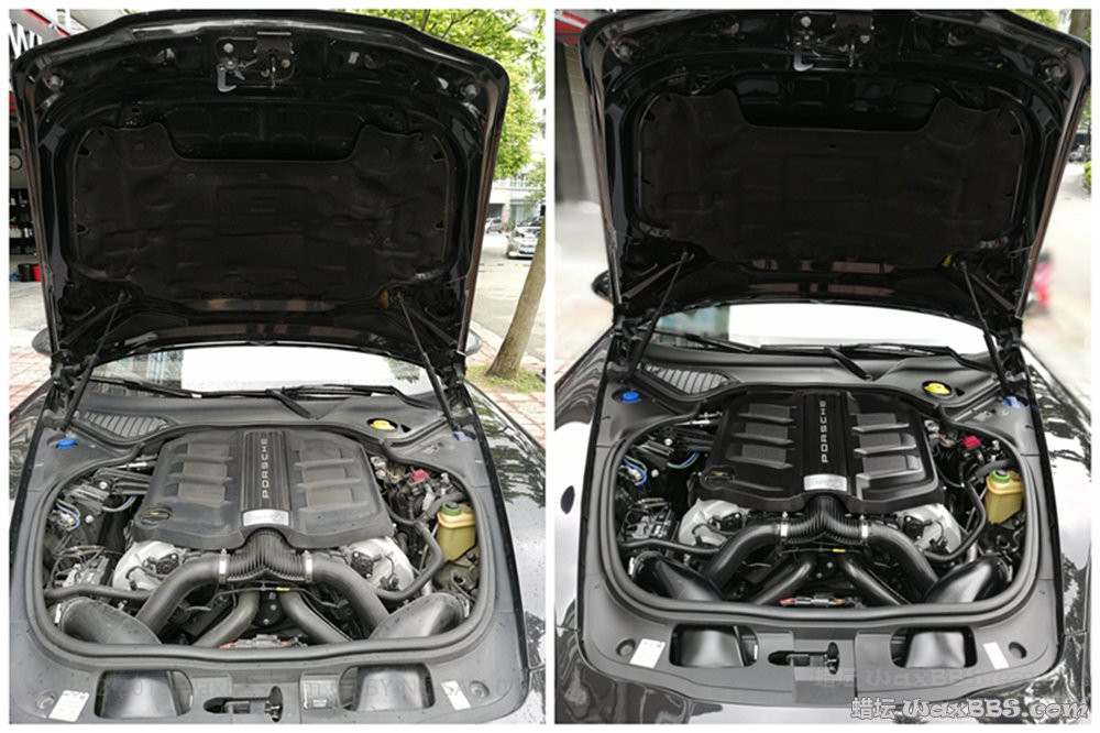 发动机对比1.jpg