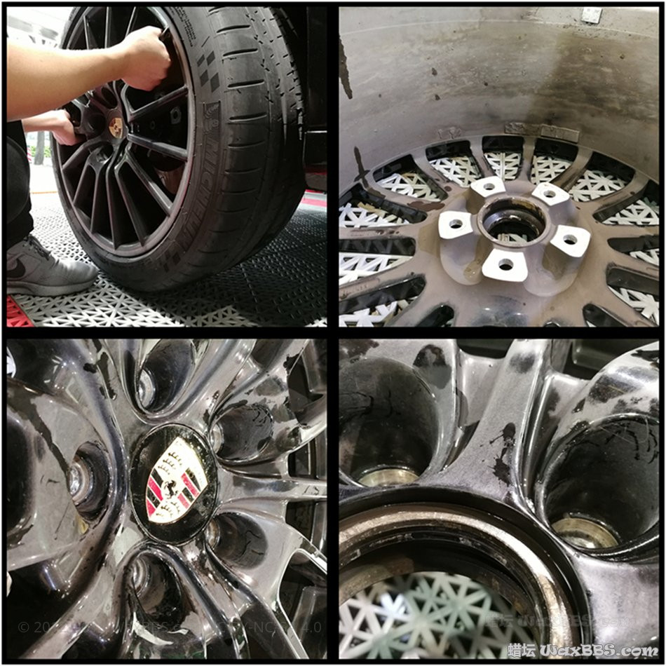 轮毂1.jpg