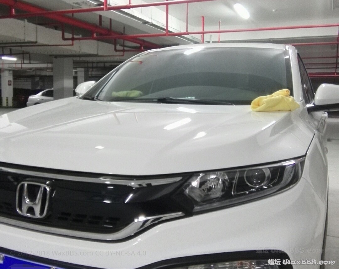 16年4月19号 476S  02.jpg