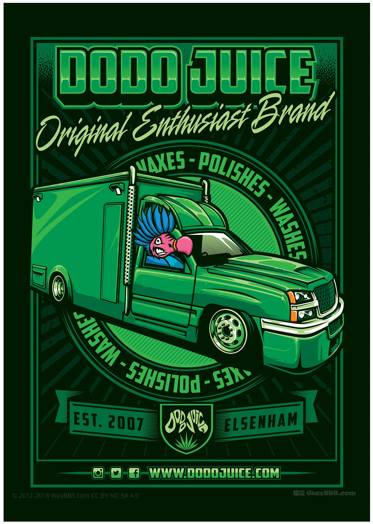 2.Dodo Juice Advert FINAL.jpg