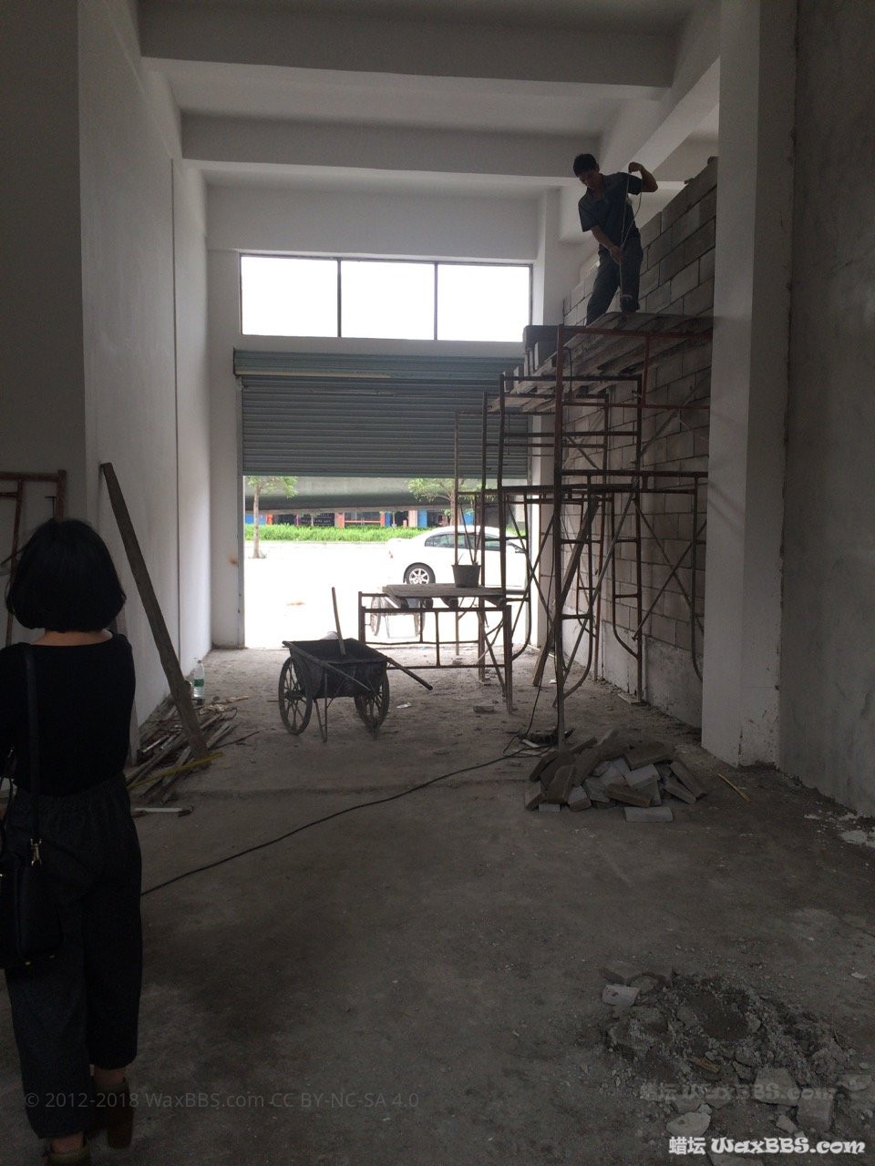 2016-04-17 154130.jpg