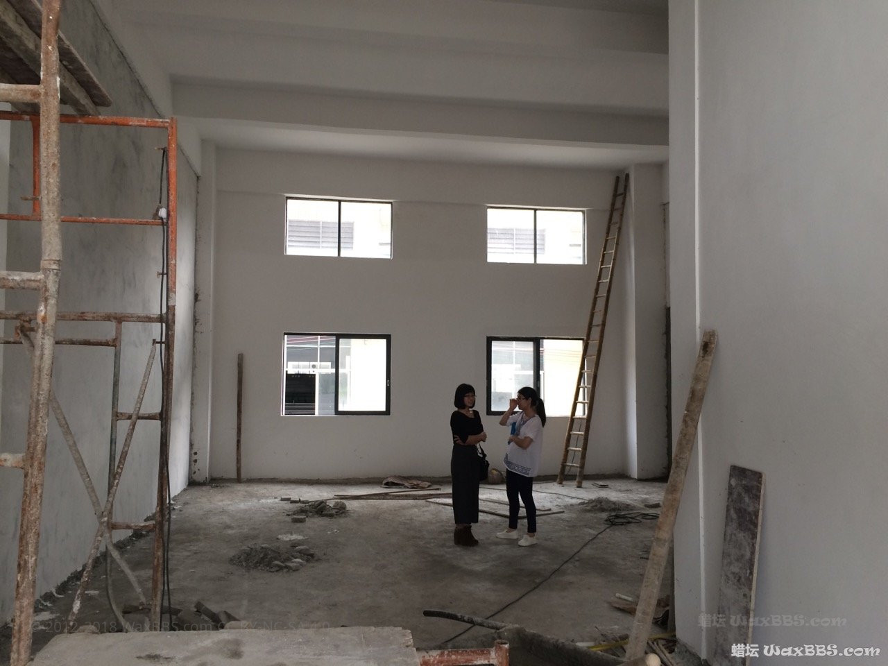 2016-04-17 154206.jpg